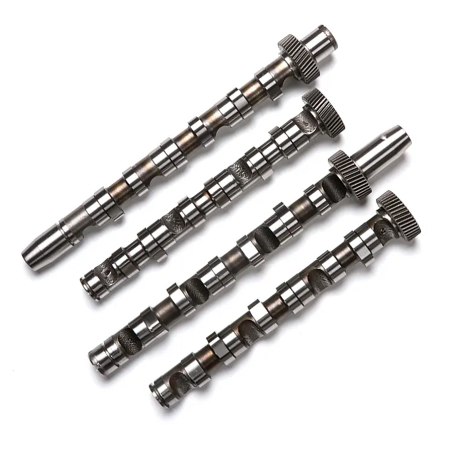 Adracing Nockenwellen-Kit aus gekühltem Gusseisen Audi A6 A4 Allroad 2.5 Tdi V6 Nockenwellen-Kit BC 059 109 022BC