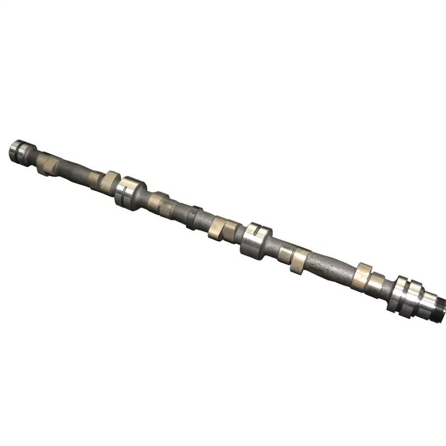 Adracing Custom Racing Camshaft BMW M30 Engine E28 533i E24 633CSi E23 733i Camshafts 11311271986