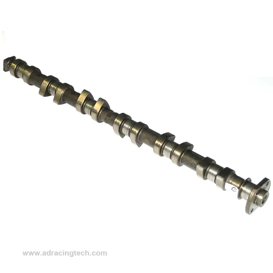 Adracing Custom Racing Camshaft BMW M50 M52 B20 B25 B28 Camshafts