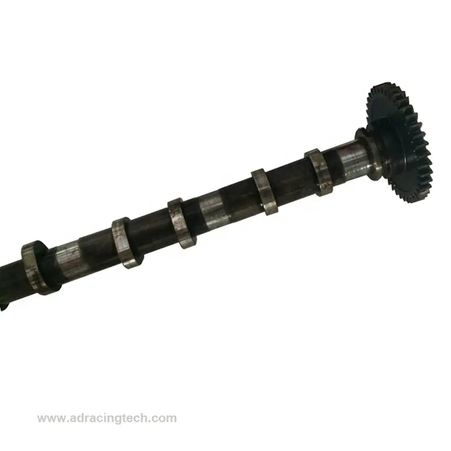Adracing Custom Racing Camshaft BMW N57 N57D30 N57D30A 3.0 Diesel Engine Camshafts 050266644