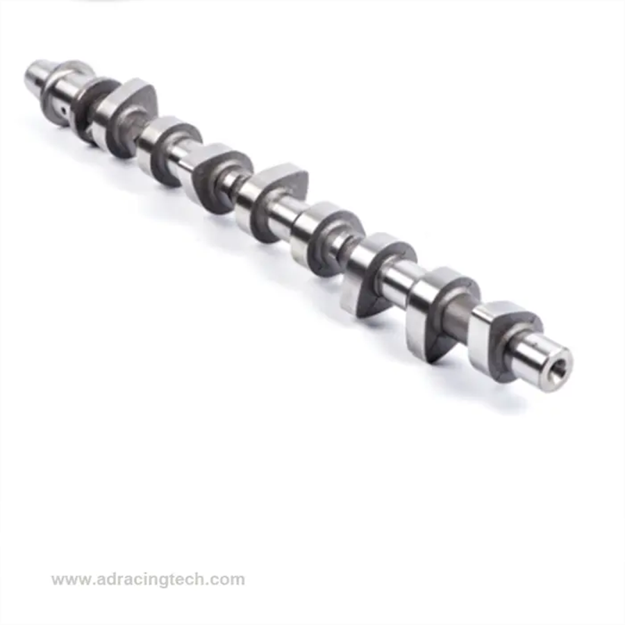 Adracing Custom Performance Racing Toyota 11B 13B Engine Camshafts 13501-75010 13050-46020