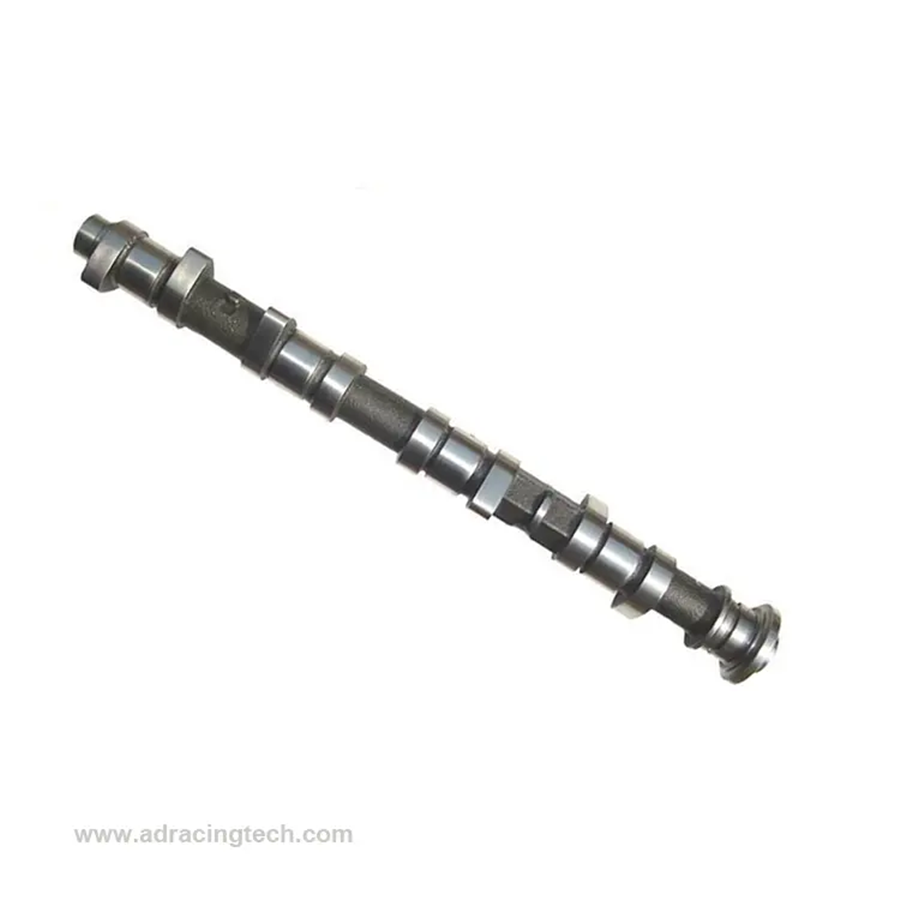 Adracing Custom Performance Racing Toyota 2C 3C Motornockenwellen 13511-64071 13501-11020/13502-11010