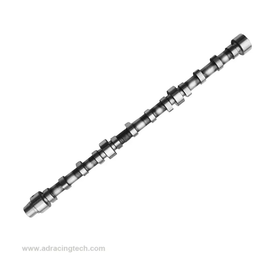 Adracing Custom Performance Racing Toyota 1H 2H Engine Camshafts 13511-14010 13511-56040