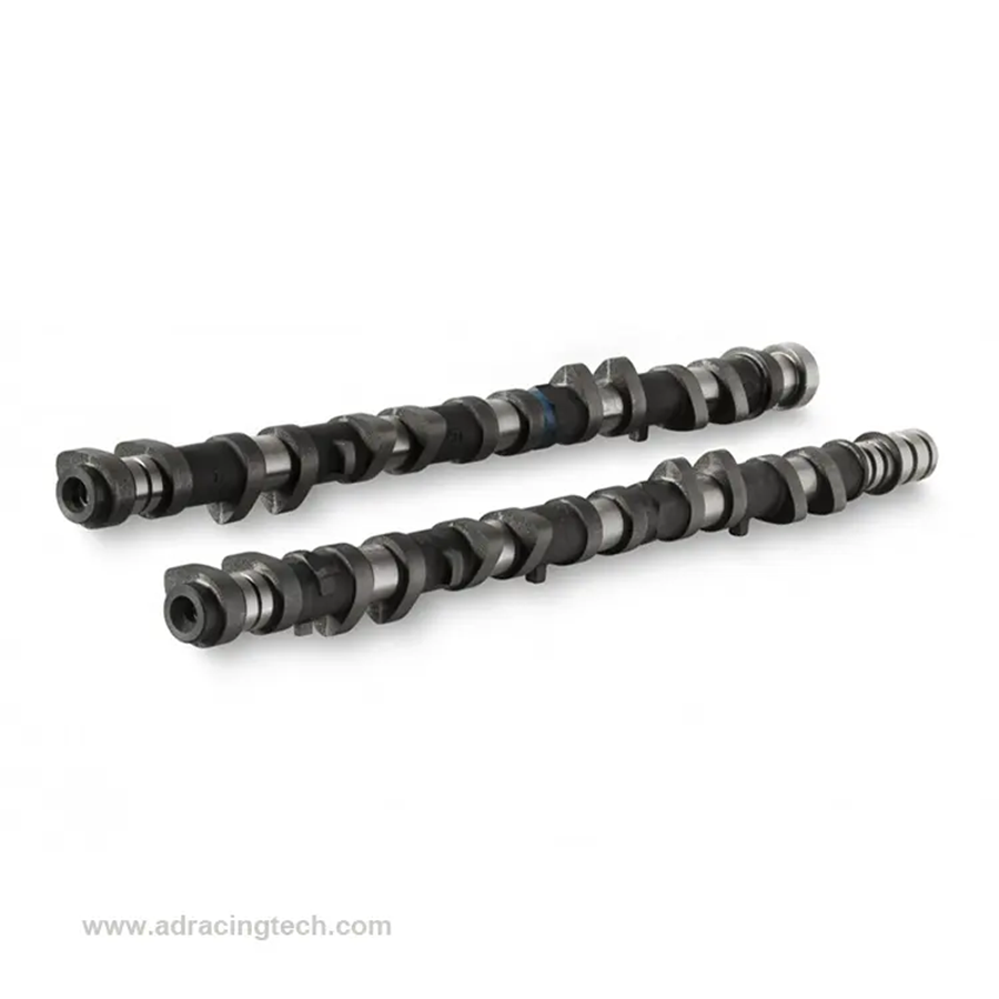 Adracing Custom Performance Racing Toyota 1JZ 1JZGTE Non vvti Engine Camshafts