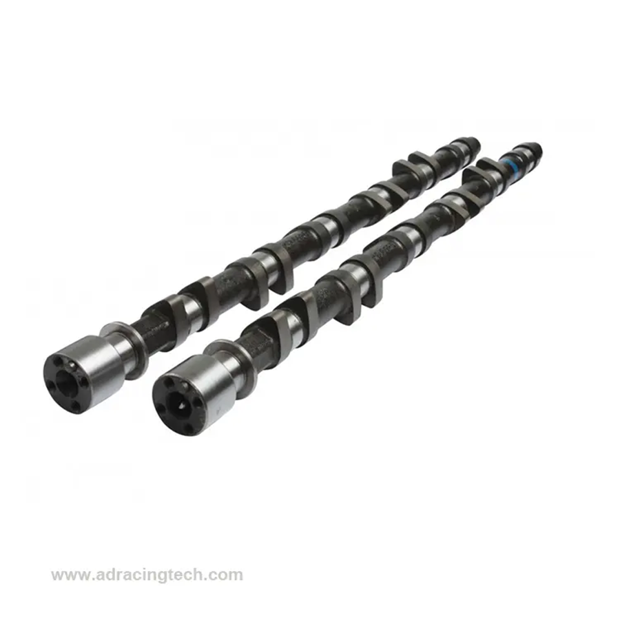 Adracing Custom Performance Racing Nissan RB26 RB26DETT Engine Camshafts