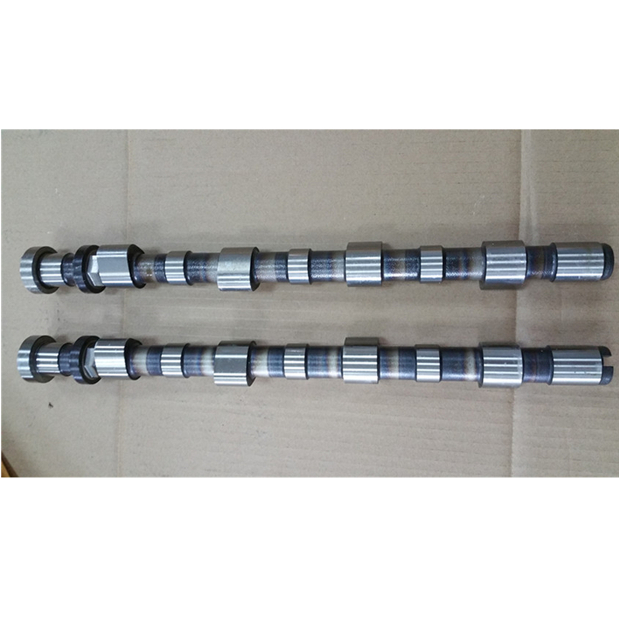 Adracing Custom Performance Racing Nissan SR20DE Engine Camshafts