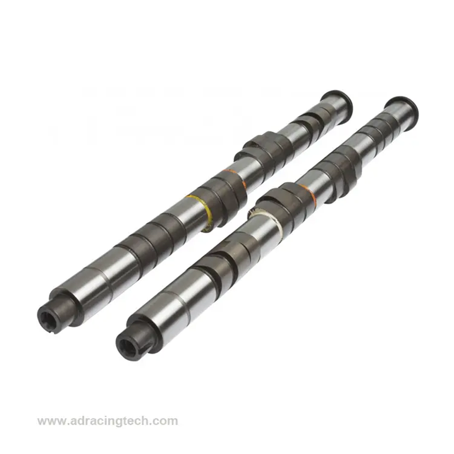 Adracing Custom Performance Racing Honda B16 B16A B18 B18C Engine Camshafts