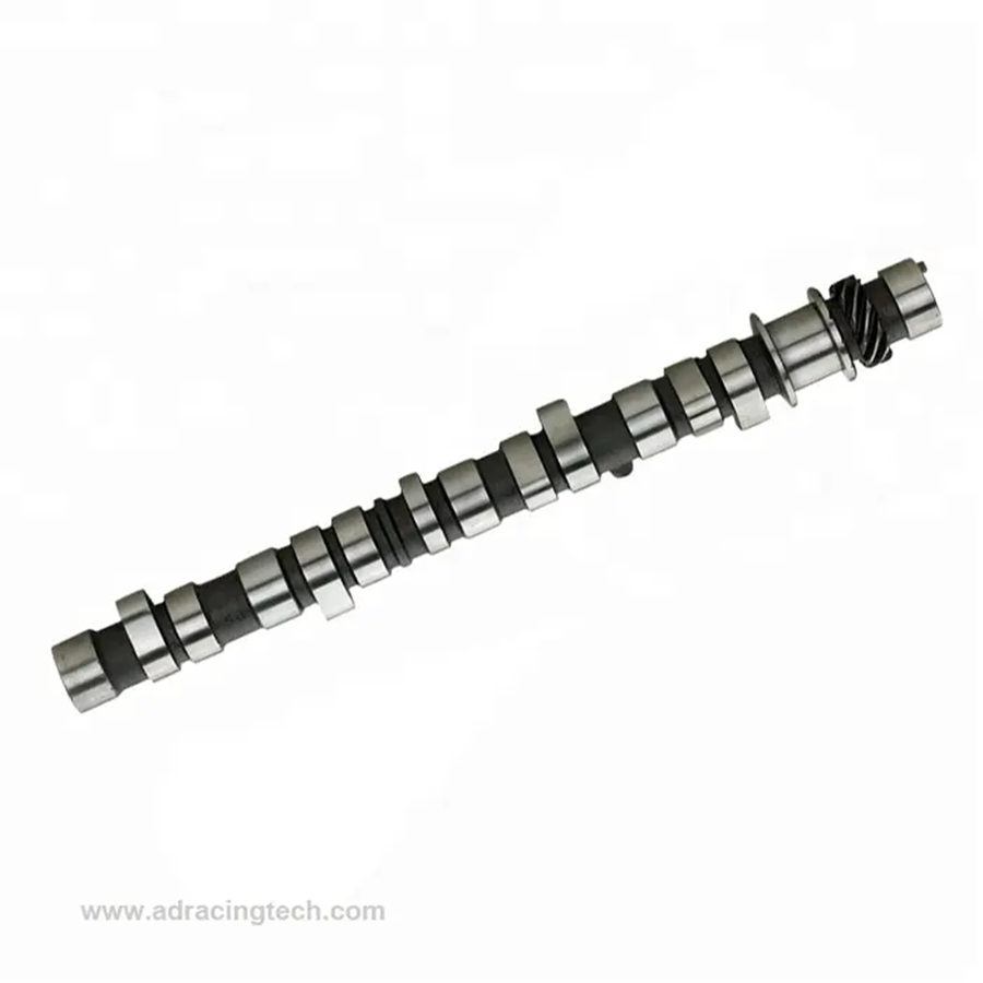 Adracing Custom Performance Billet Mitsubishi 4g63 Engine Camshafts