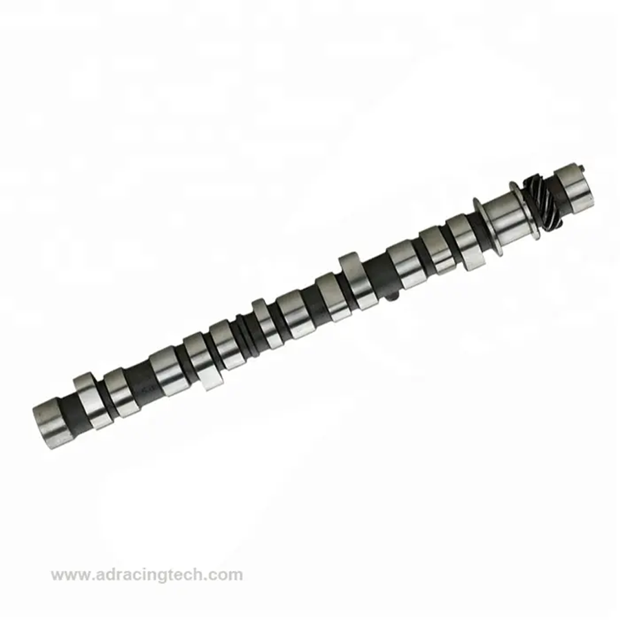Adracing Custom Performance Billet Mitsubishi 4g54 Engine Camshafts