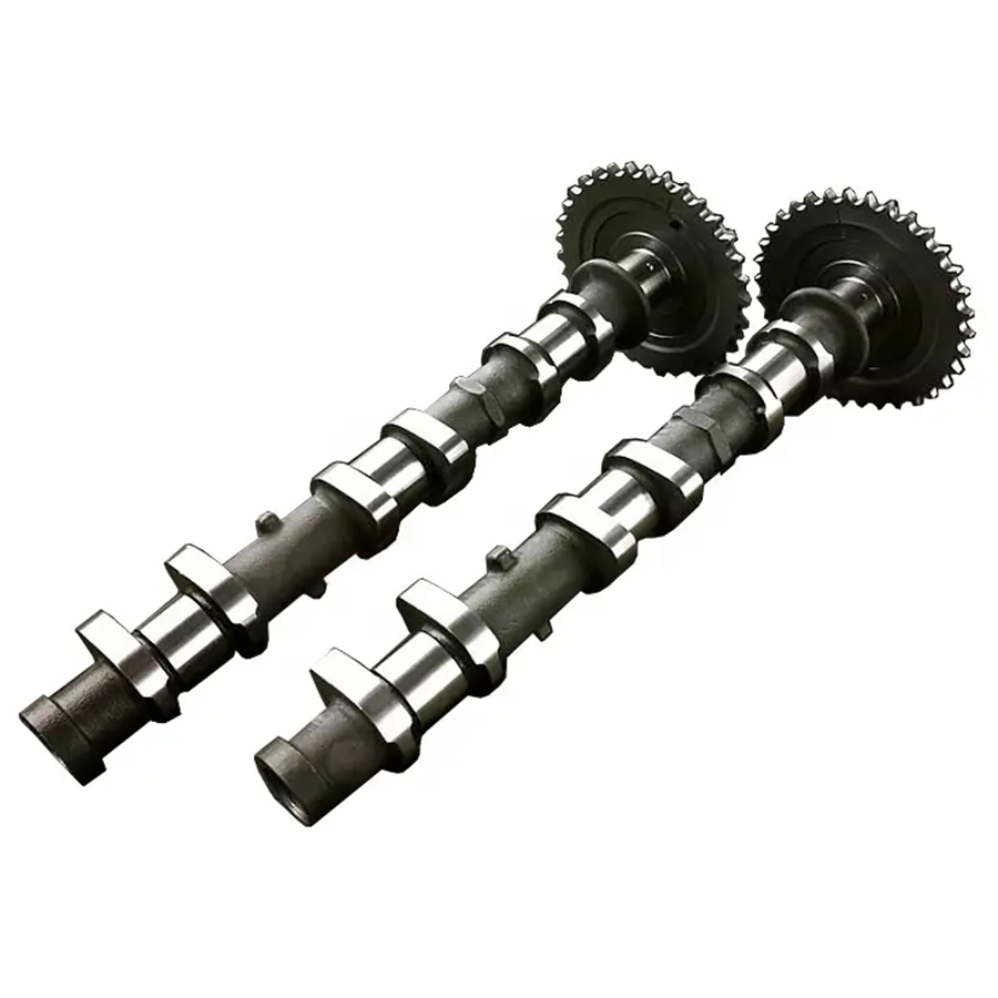 Adracing Custom Performance Racing Suzuki K6A F6A Engine Camshafts