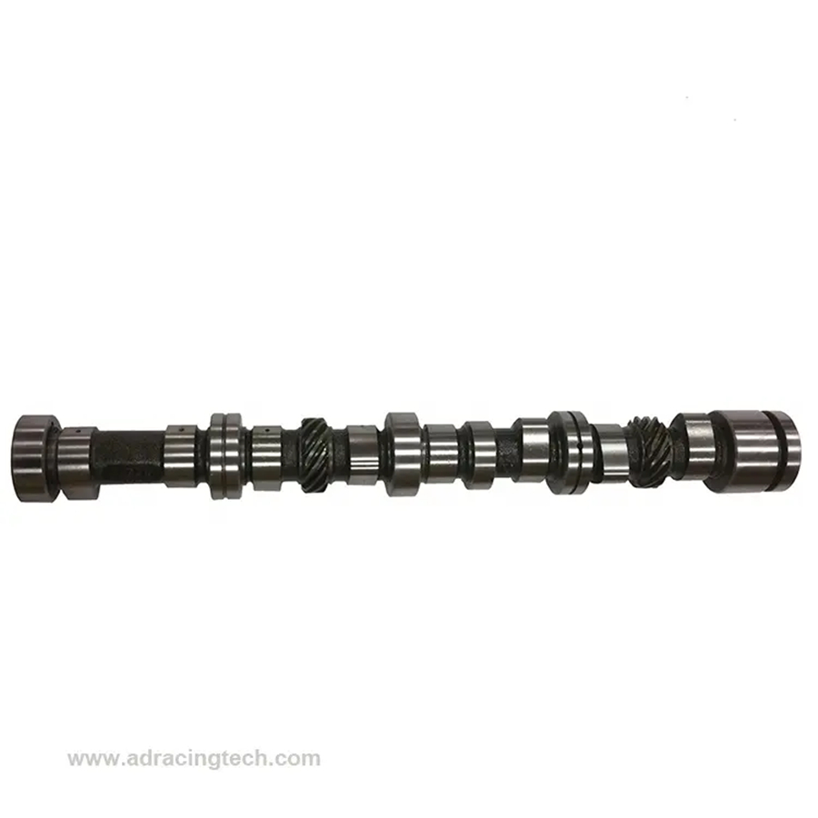 Adracing Custom Performance Racing Nissan A12 A15 Engine Camshafts