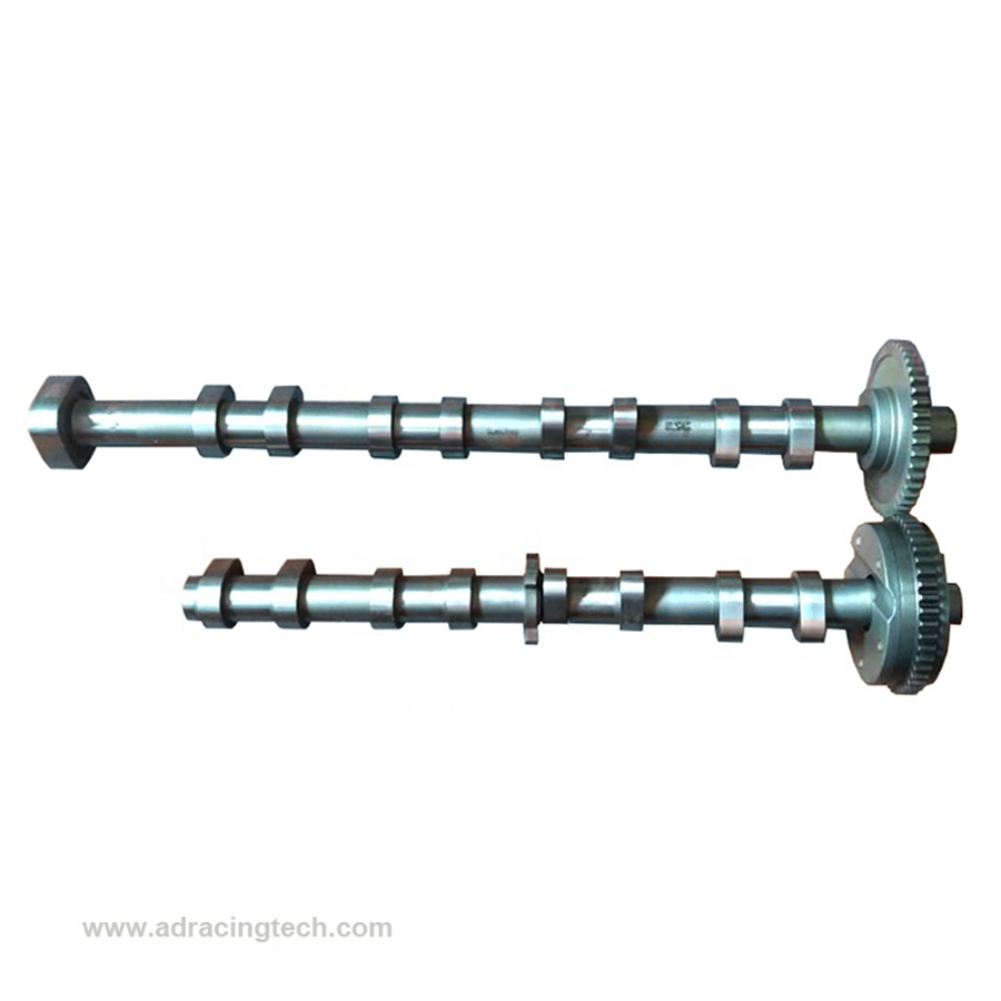 Adracing Custom Performance Racing VW AUDI 1.8 TFSI Engine Camshafts 06H109021K 06H109022