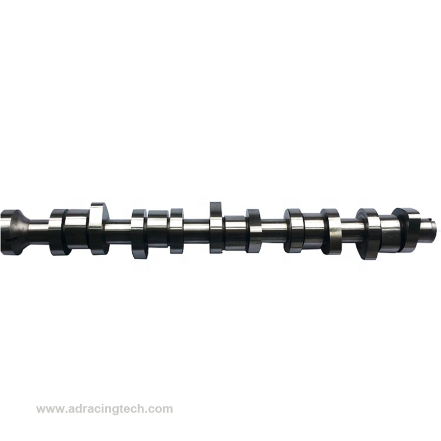 Adracing Custom Performance Racing VW T5 2.5 TDI Engine Camshafts 070109101P