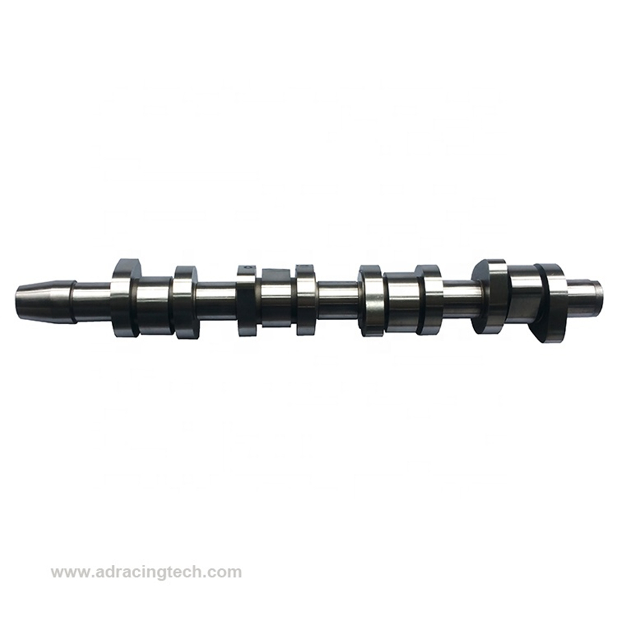 Adracing Custom Performance Racing VW 1.9 TDi PD Engine Camshafts 038109101R