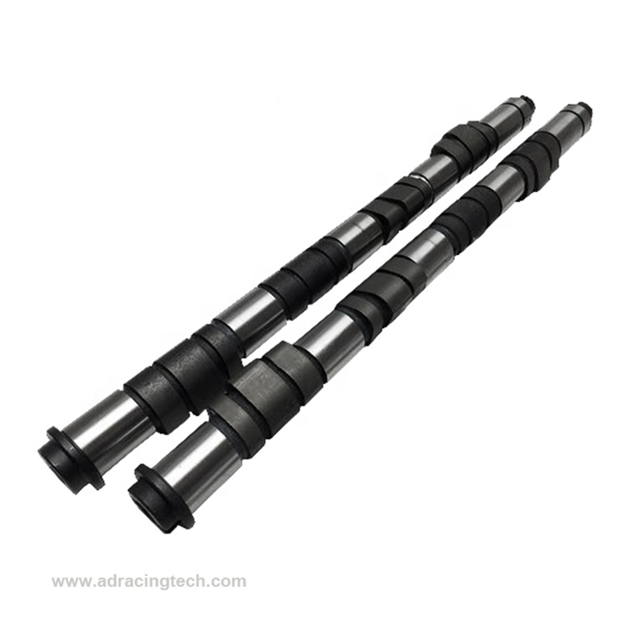 Adracing Custom Performance Racing Honda H22 H22A Engine Camshafts