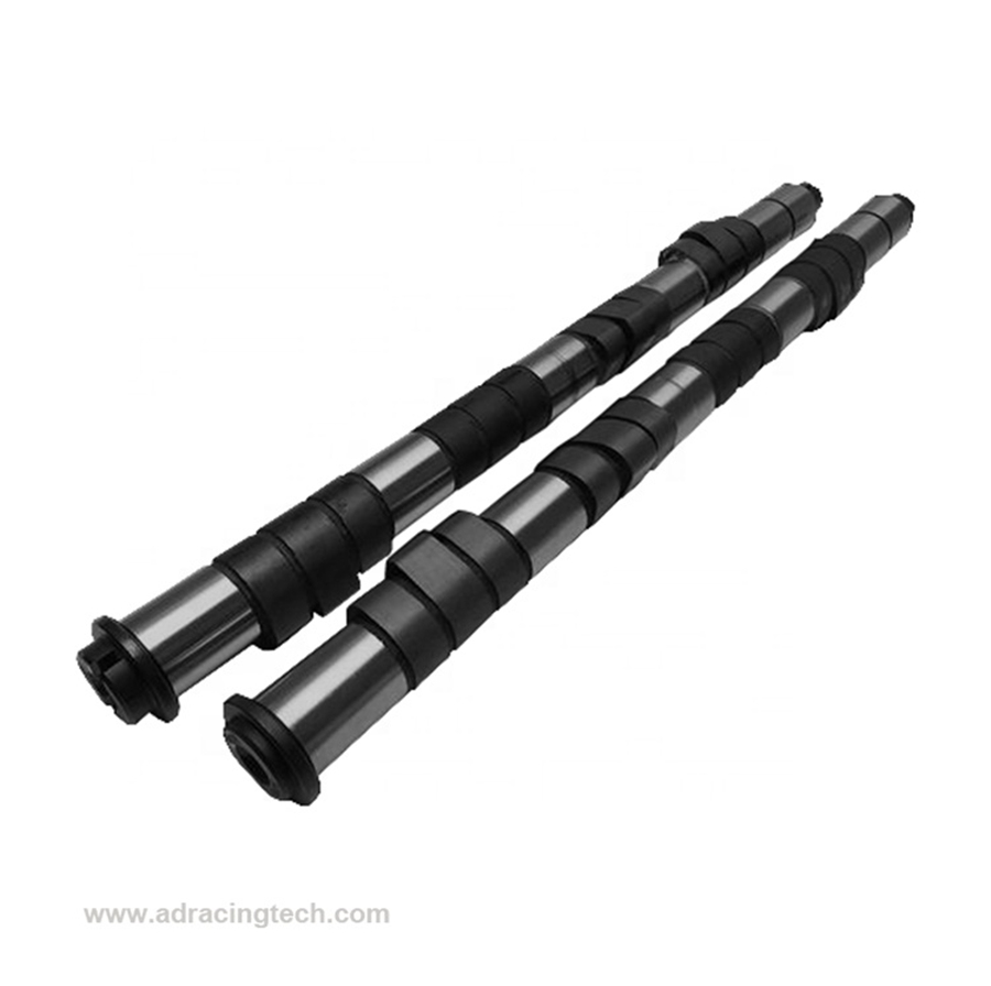 Adracing Custom Performance Racing Honda B18A B18B B20B Engine Camshafts
