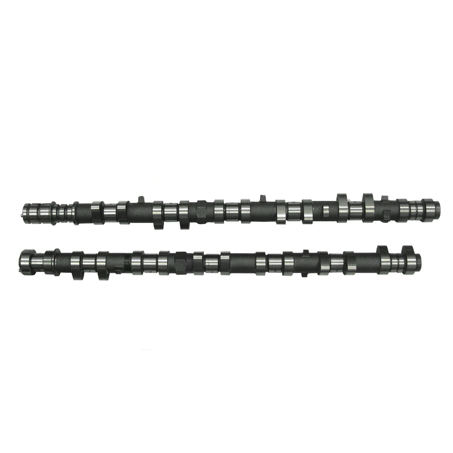 Adracing Custom Performance Racing Toyota 2JZ GTE NON VVTI Engine Camshafts 280 EX 280 IN