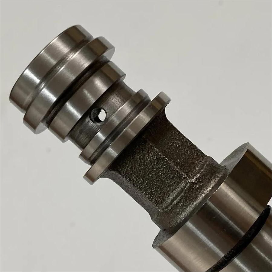 Adracing Custom Performance Racing Opel 1.2 A12XER GM Buick Cruze Encore 1.4L Engine Camshafts 55562231