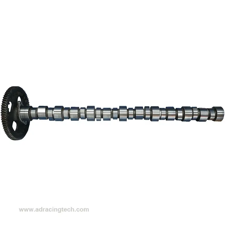 Adracing Custom Performance Racing Cummins M11 Engine Camshafts 3348374 4004556 4022823 4059893
