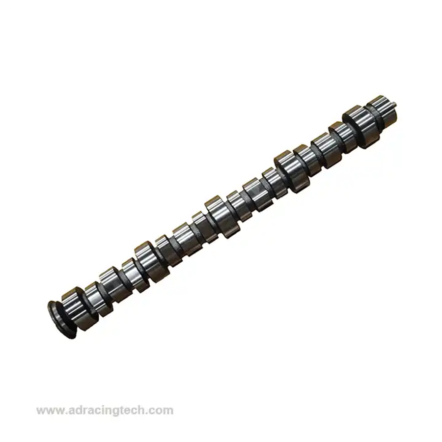 Arbre à cames de moteur Mitsubishi 4G64 de billette de performance personnalisée Adracing