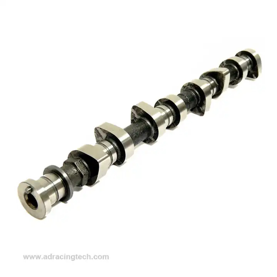 Adracing Custom Performance Billet Mitsubishi Pajero 4M40 Motornockenwelle ME204053 ME200171