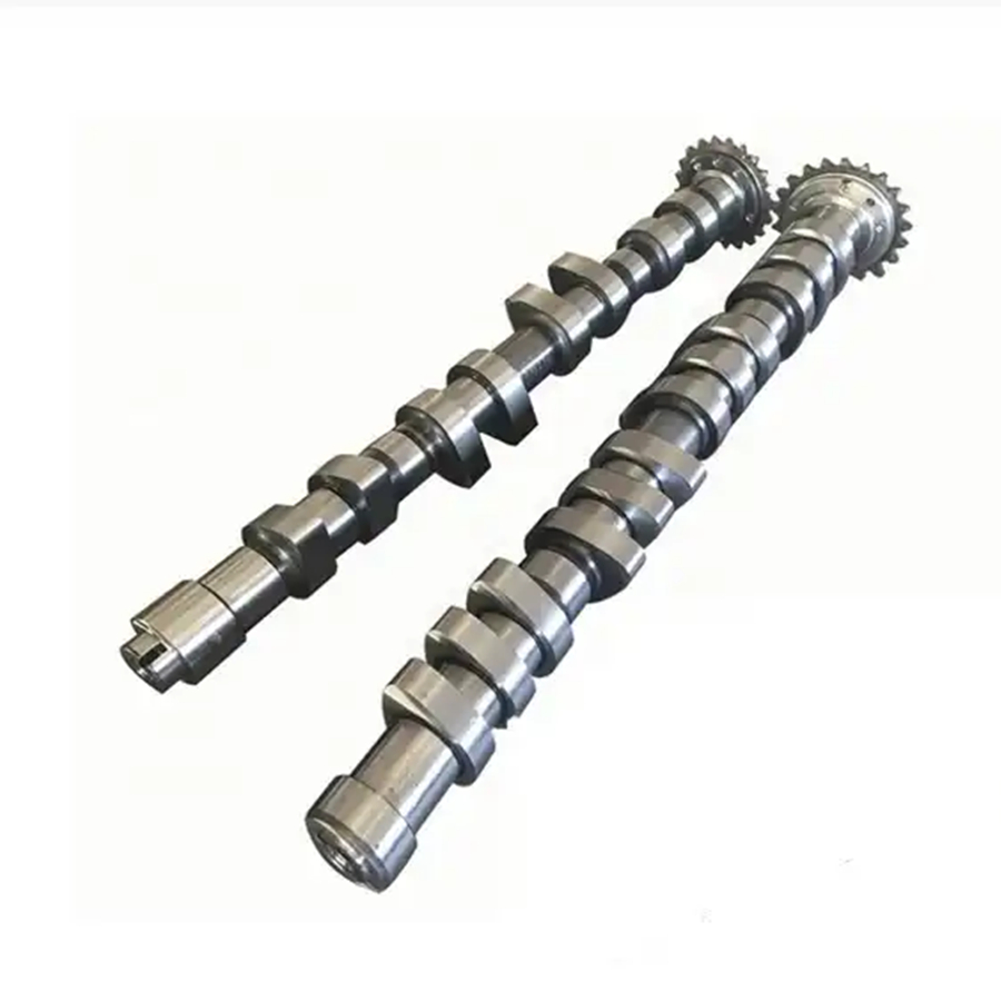 Adracing Custom Performance Racing VW Audi A4 passat B5 Jetta Golf 1.8T 20V Turbo engine Camshafts