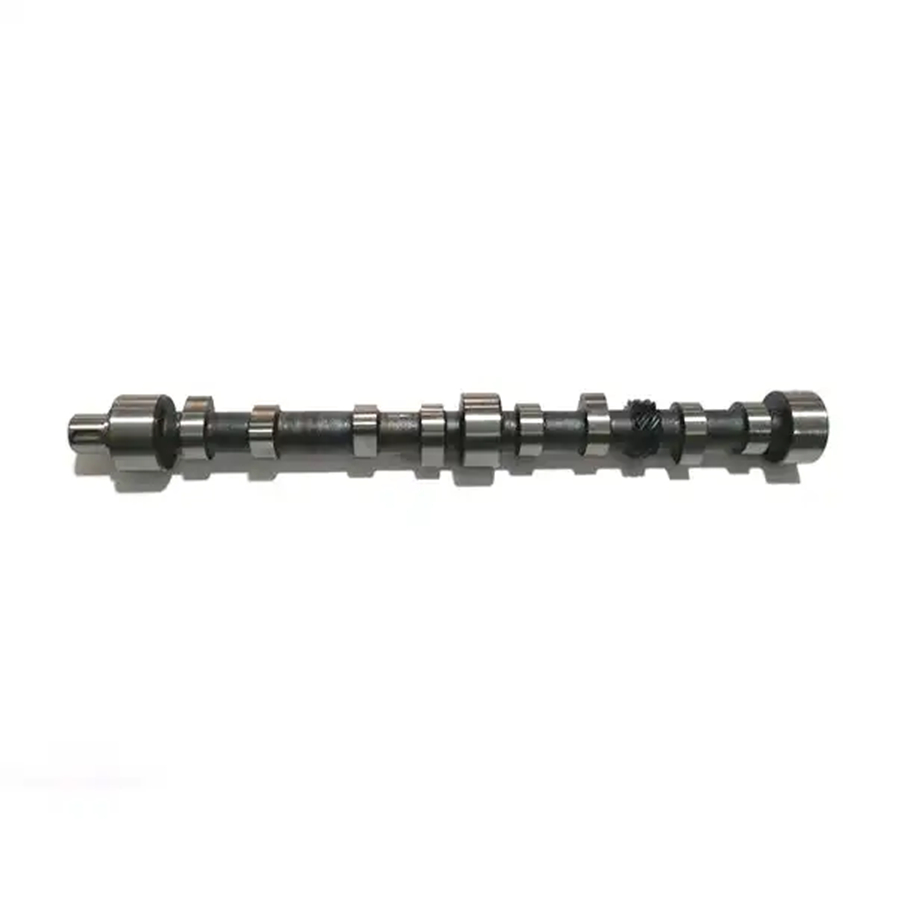 Adracing Custom Performance Racing Volvo 240 B18 B20 B20F Engine Camshafts - COPY - 1tqgct