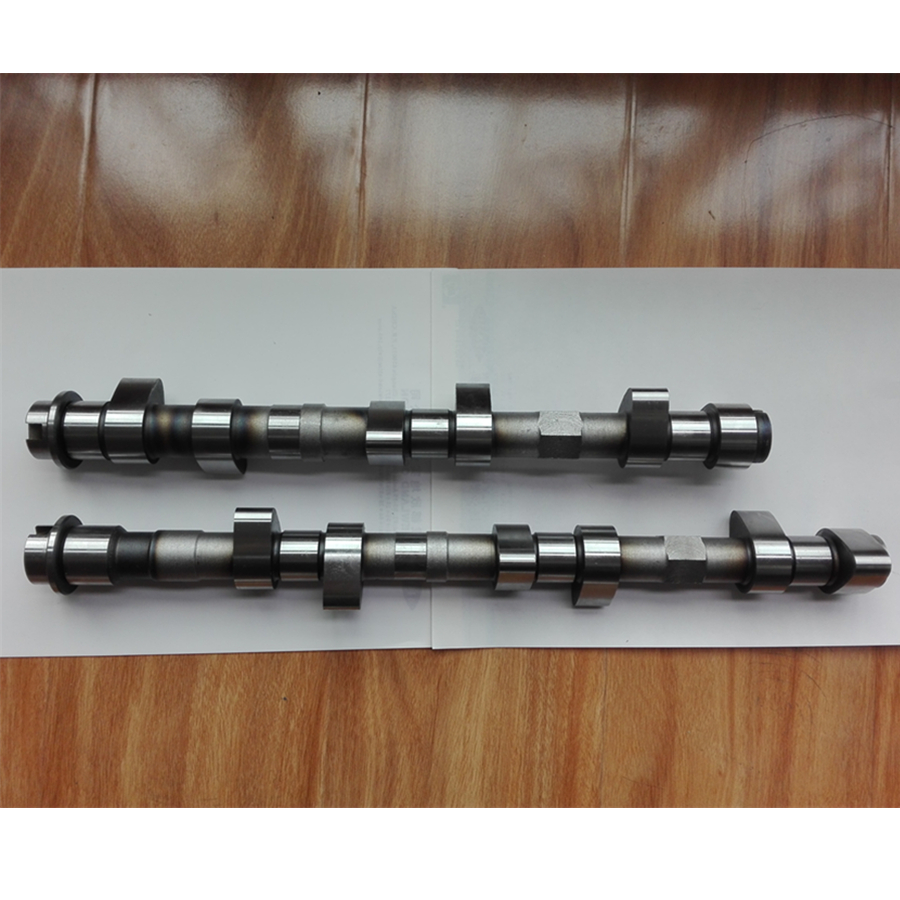 Adracing Custom Performance Racing VW VR6 2.8L 2.9L engine Camshafts