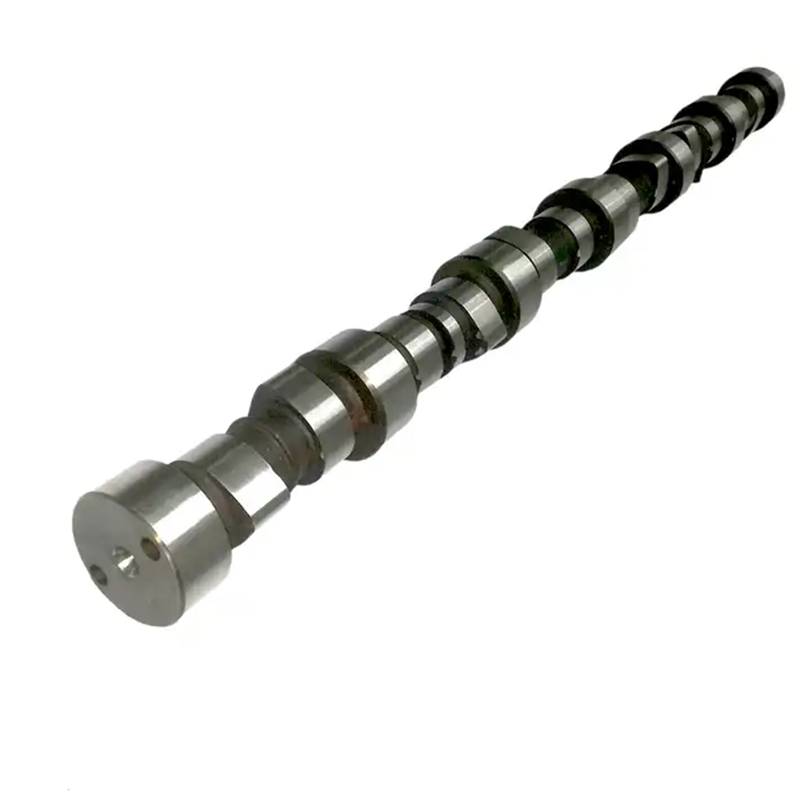 Adracing Custom Performance Racing Cummins 6CT 8.3 12V Engine Camshafts 3923478 3924471 3935715
