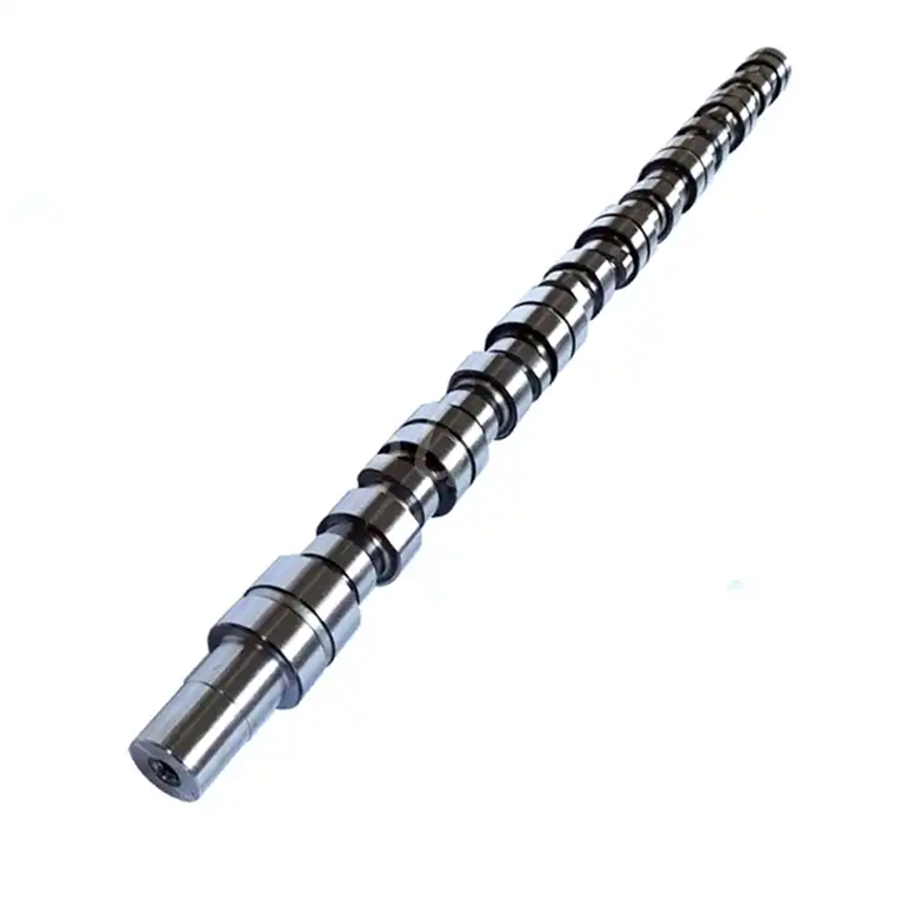 Adracing Custom Performance Racing Cummins K38 Engine Camshafts 3062077 3630121 3630122