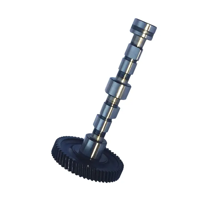 Adracing Custom Performance Racing Deutz TCD2013 L06 4V Diesel Engine Camshafts 04909276