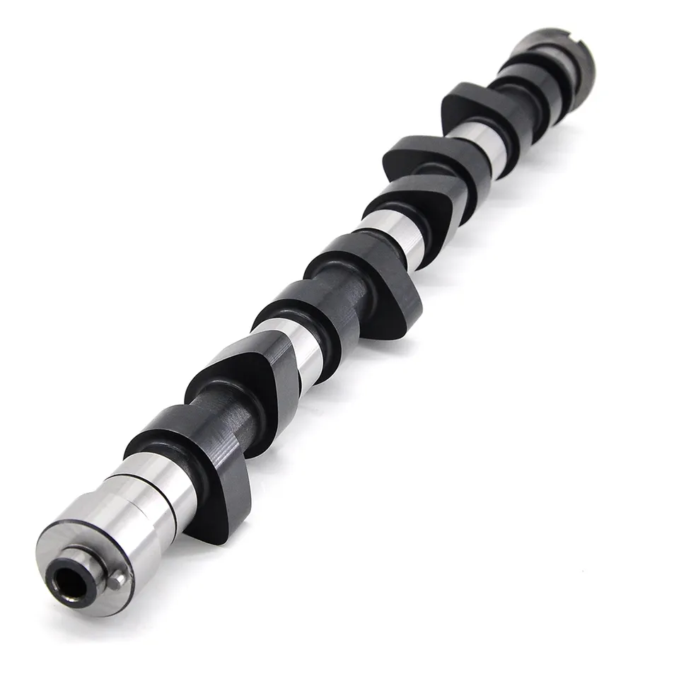 Adracing Custom Performance Racing Volvo Trucks D13 Engine Camshafts 20758404 20742610 21154172 21110437