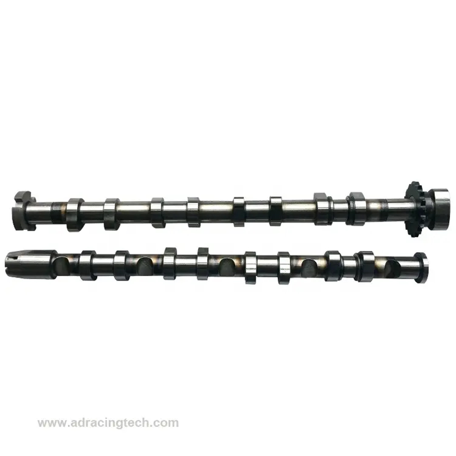 Adracing Custom Performance Racing VW 2.0L TFSI EA113 engine Camshafts 06F109101B 06F109102B