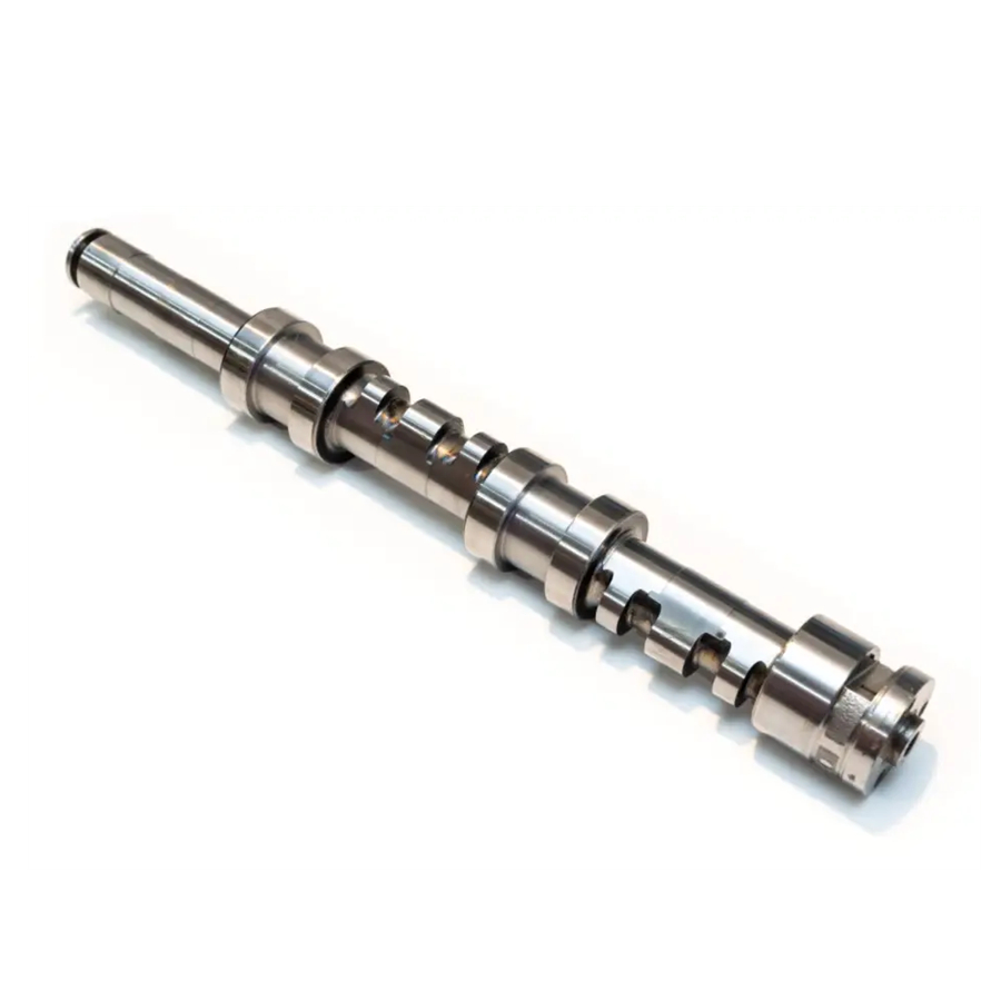 Adracing Custom Performance Racing SEA-DOO 4 TEC RXP 215 230 255 260 300 Engine Billet Camshafts