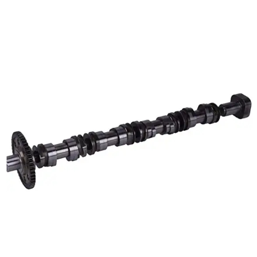 Adracing Custom Racing Audi A4 B8 A6 C7 A8 Q5 TT VW Seat Leon 2.0TFSI Engine Camshafts 06H109022BD 06H109022BJ 06H109022BG