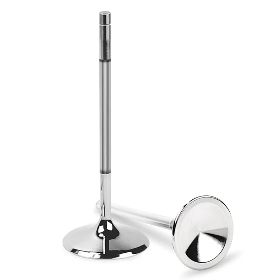 Adracing Custom GM 2.4 Engine Intake Exhaust Valves