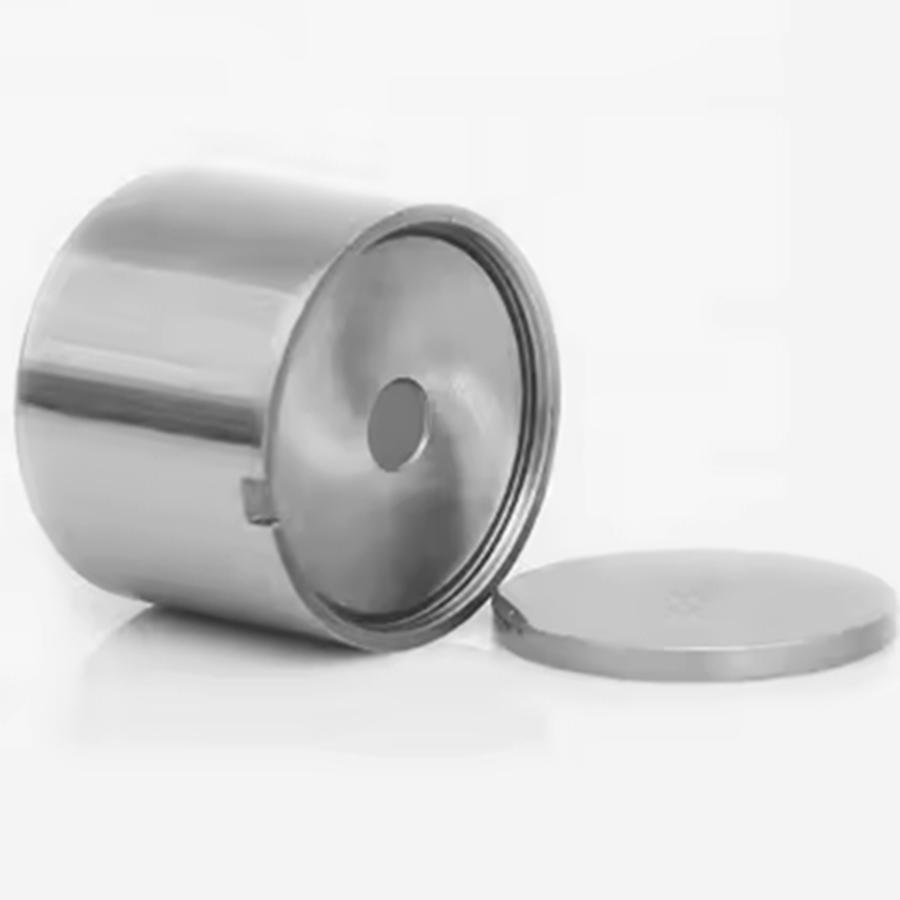 Толкатель подъемника клапана двигателя Adracing Custom Toyota 1FZ 1FZ-FE 13751-66020