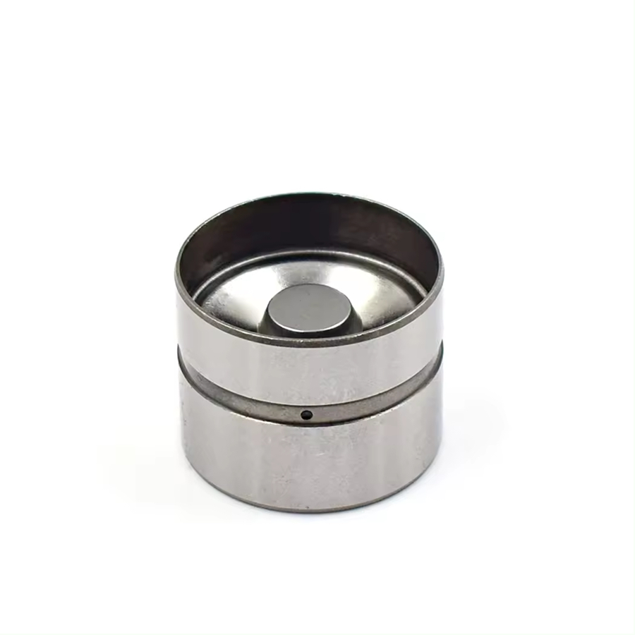 Adracing personnalisé Opel C20XE C20LET Z20LET Z20LEH TURBO moteur poussoir de soupape 90570967