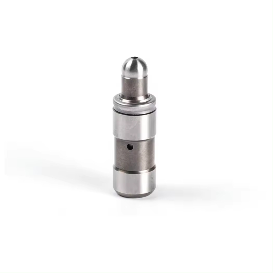 Adracing personnalisé TOYOTA CARINA CAMRY poussoir de soupape de moteur 13750-70010 1375070010 HT6004 420019710