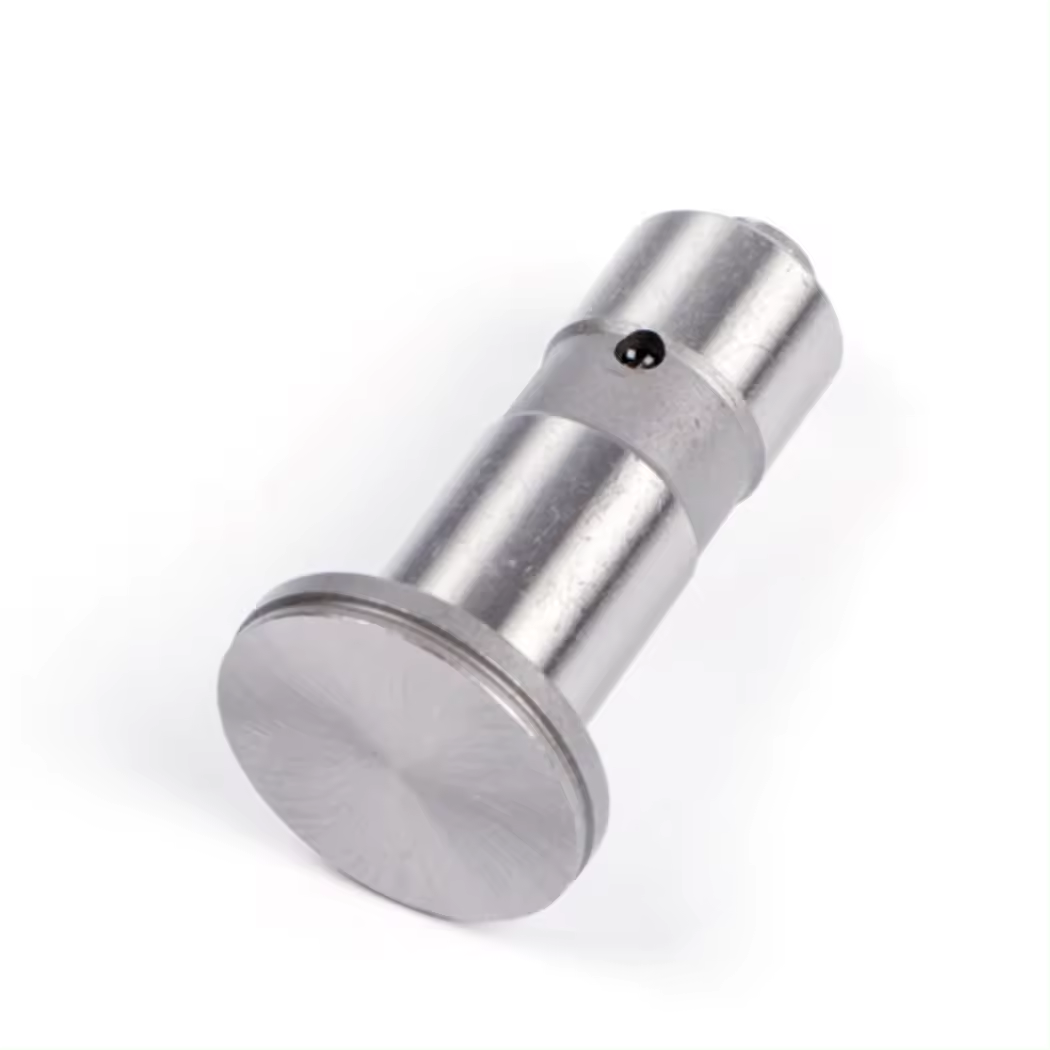 Adracing Custom Nissan 300zx Infiniti M30 3.0L 3.3L VG30E VG30T VG33E Motorventilheber Stößel 13231-V5014 85002900