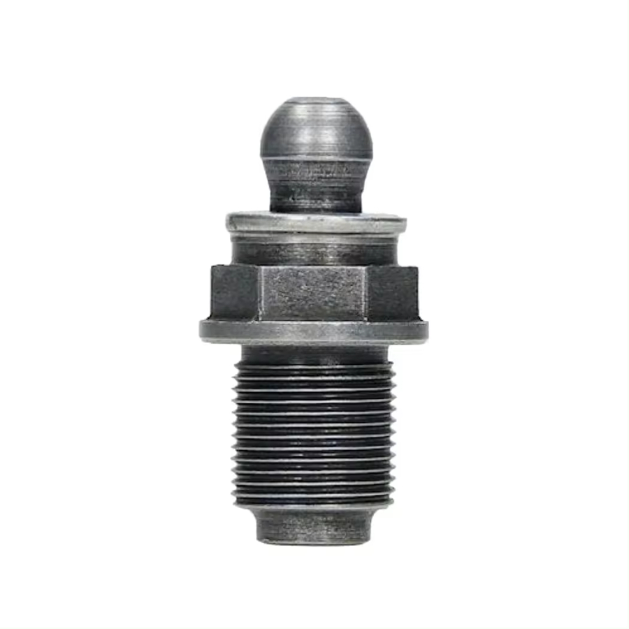 Adracing Custom Mercedes Benz R107 W116 W126 Moteur Valve Lifter Tappet Ball Stud 1160500180 1160500480