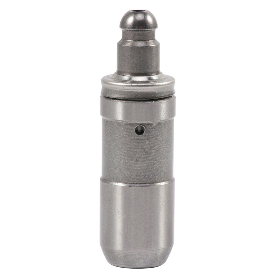 Adracing Custom Mitsubishi EVO 8/9 Pajero 4G63 6G72 Engine Valve Tappet Lifters 24610-33050 MD377054