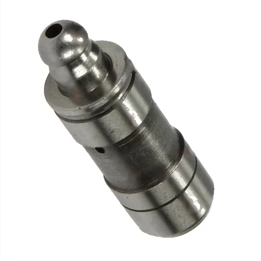 Adracing personnalisé Mitsubishi LANCER COLT GALANT CARISMA Volvo S40 V40 poussoirs de soupape de moteur MD171130 MD376687 1220500080