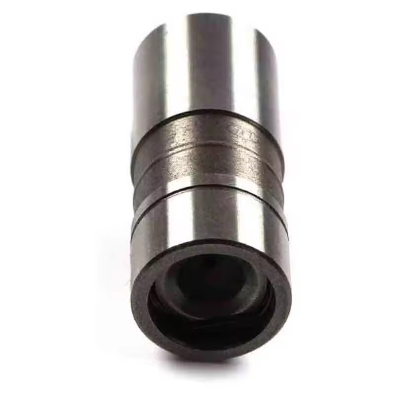 Adracing Custom Ford SBF 302 289 351w 351m 460 429 V8 Engine Valve Lifter Tappet HT900 F1DZ6500A VL35