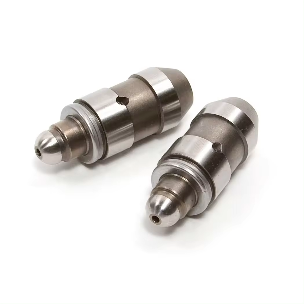 Adracing Custom Nissan SR20 SR20DET S13 S14 S15 Engine Valve Tappet Lifters 13234-53J01