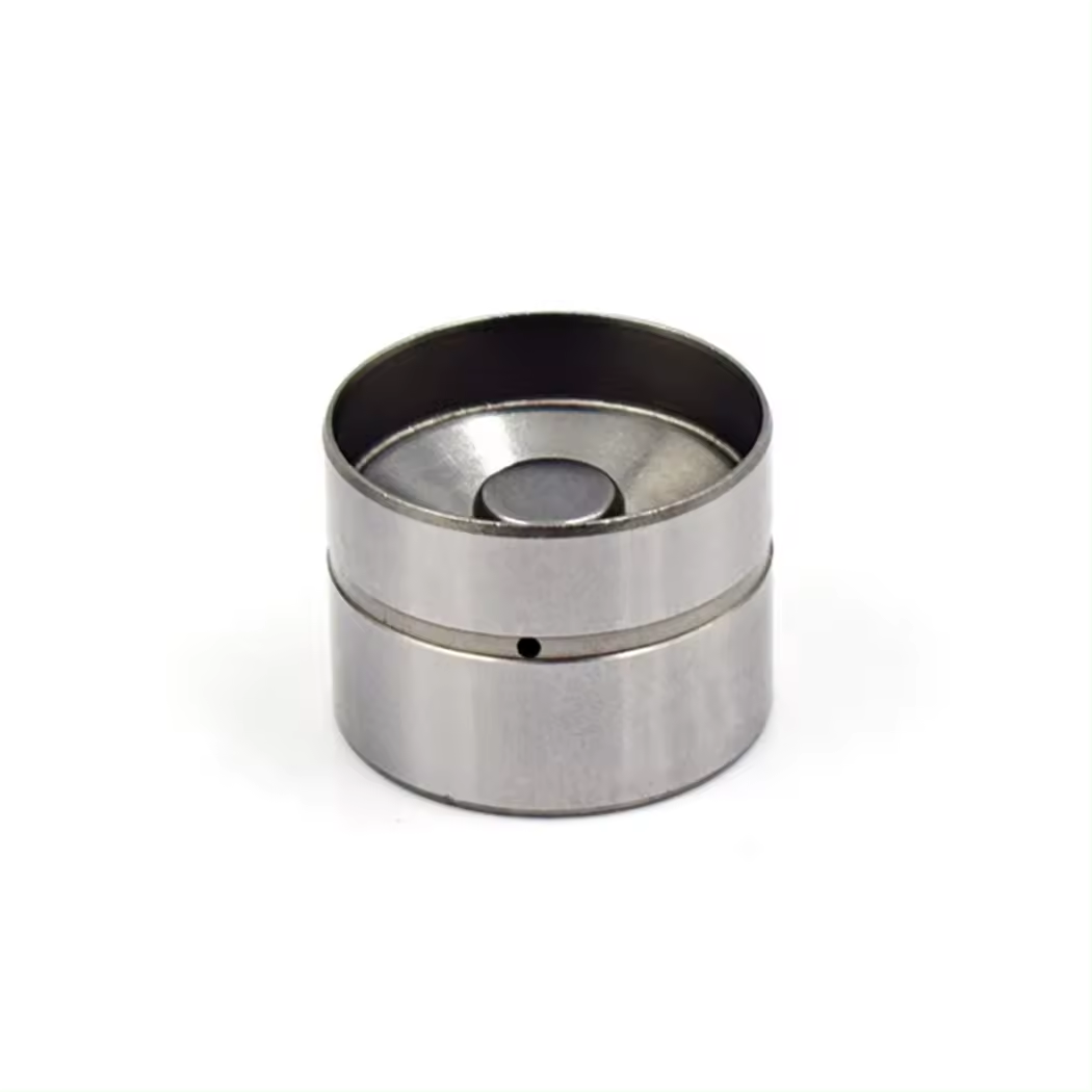 Adracing Custom Hydraulic Tappet Renault 19 Clio 1 2 1.8L F7P F7R Fiat Marea 1.6L Engine Valve Tappet Lifters 9134420