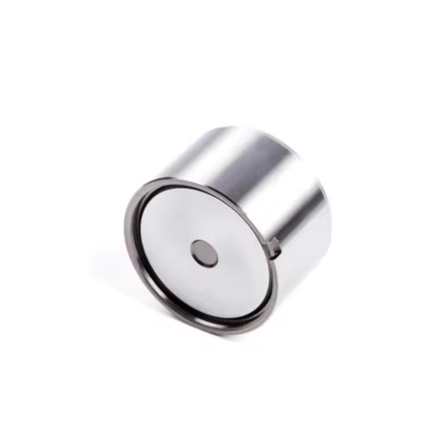 Adracing Custom TOYOTA COROLLA CAMRY 2C 3C 1RZ Engine Valve Tappet Lifters 13751-64011 1375164011