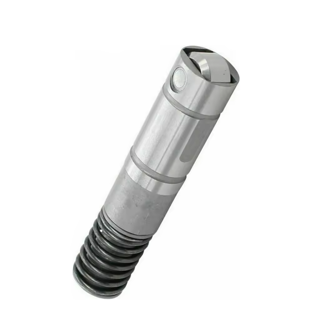 Adracing Custom Chevy GMC 5.3L 6.0L 6.2L Motorventilstößelheber 12571595 12619820 12645725 HT2303 HL7011