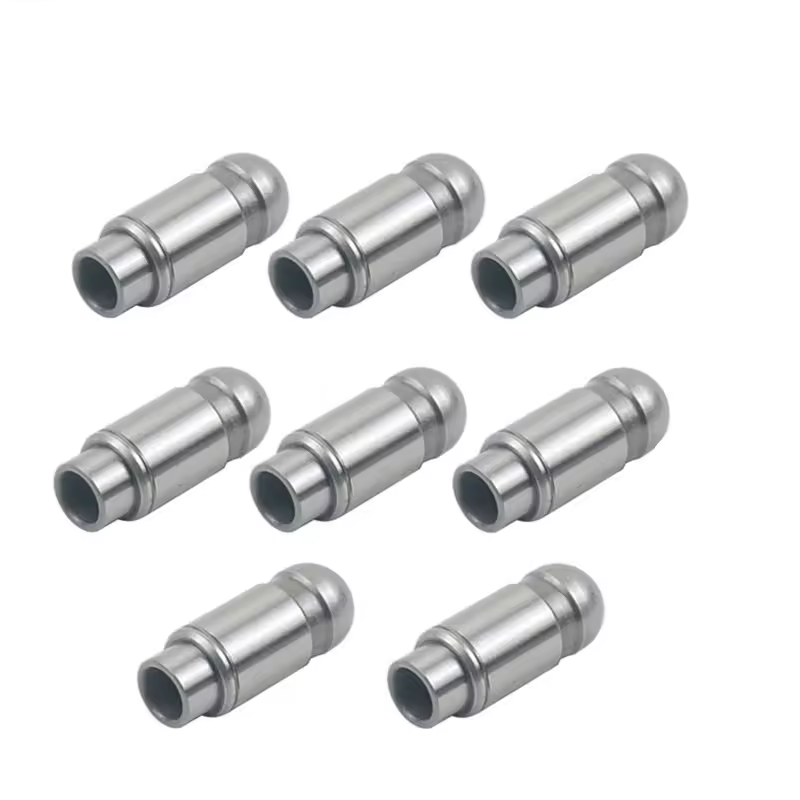 Adracing Custom FORD 2.2TDCI 2.4D Citroen 2.2HDI Fiat Ducato 2.2 Engine Valve Tappet Lifters 0903.H2 142551