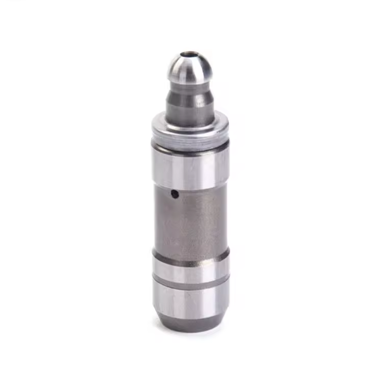 Adracing Custom MITSUBISHI LANCER GALANT 4G93 4G94 Poussoirs de soupape de moteur MD171130 MD376687 30875690